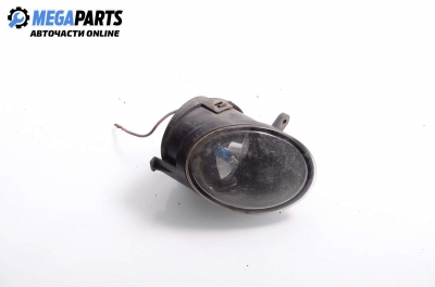 Халоген за Audi A6 Avant C6 (03.2005 - 08.2011), комби, позиция: лява
